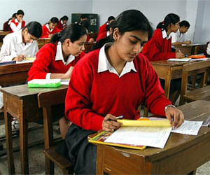  Probe ordered against 'dubious' toppers of class 12th exam in Bihar