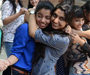 68.64 per cent students pass HP board exam