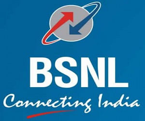 BSNL notifiies to hire 200 Management Trainee