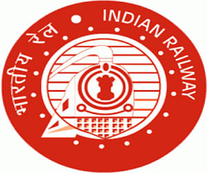 South Western Railway invites application for ASM Posts