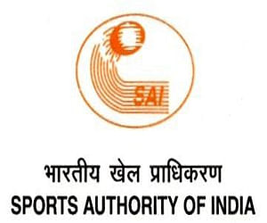 SAI set to appoint 119 coaches across country