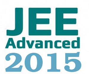 Download JEE (Advanced) 2015 online admit card