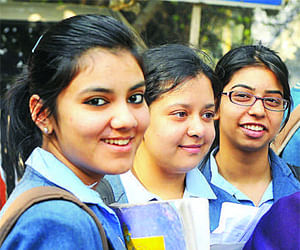 Assam Board to declare Class 10 (HSLC) result in first week of June