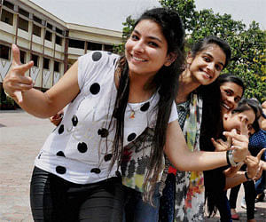 Bihar Board 10th (Matric) result announced, check your result here 
