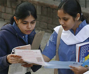 Karnataka CET Results 2016 to be declared on May 28
