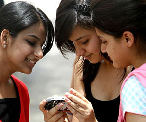 Get Bihar Board Inter (Class 12) Results 2016 on Mobile and Email