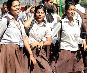 West Bengal Board announced Date Sheet for class 12