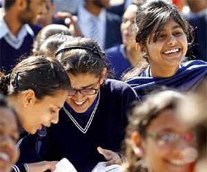 Schools to spread awareness about Govt schemes