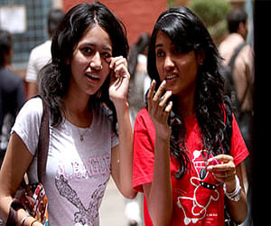 Mass failure in sociology : Re-evaluation on priority, says DU