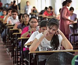 JEE Main Exam 2016 Results Announced, Check it Here