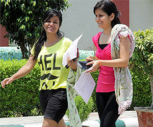 Government Okays setting up of 6 new IIMs