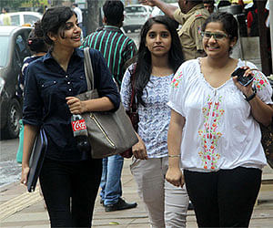 IITs not to disclose pay package figures in future