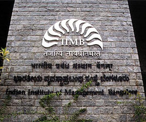 IIMs to submit plans for increasing seats to HRD ministry