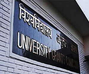  Give degrees on time or face action: UGC to varsities