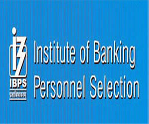 IBPS to conduct interviews in January for PO Exam 2015 