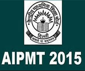CBSE to put info of AIPMT on its website