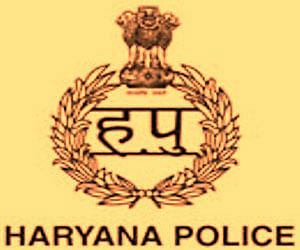 HSSC invites application for 7200 posts in police force