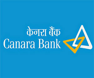 Canara Bank issues job notice to hire Security Manager
