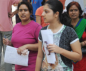  Parl approves admission to medical, dental courses under NEET