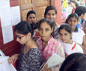 World Bank to Contribute 2.5 bn USD For Education of Girls
