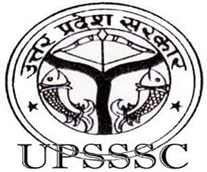 UPSSSC job notice for Forest Department & Secretariat