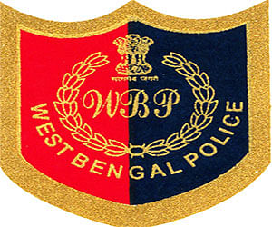 West Bengal Police notifies to hire 4284 Constable