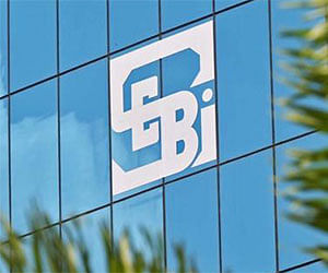 Sebi to hire 46 official from weaker section