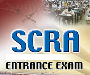 Railways favour scrapping of SCRA Exam 