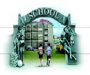 Schools have become money spinning rackets: Bombay HC