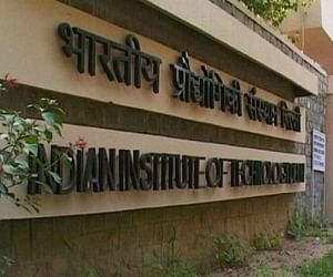 IISc and six IITs among the top 400 educational institutes in world