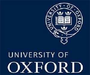 Oxford University Press launches Oxford Advantage for schools