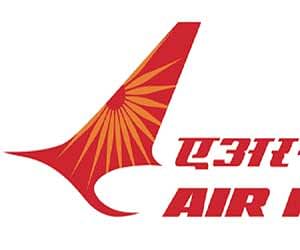 Security Agents vacancy in Air India