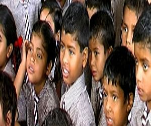 Performance analysis: Government schools better than private, says ASER 