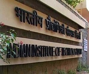 IIT Gandhinagar sets up Common Research and Technology Development Hub