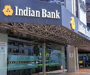 Indian Bank PO Prelims tomorrow