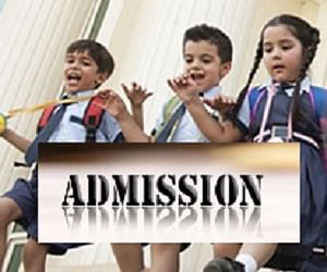 Maharashtra: MSED revises age criteria for school admissions