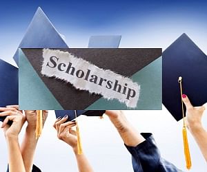 University of New South Wales Australia Offers Scholarship to Indian Students.