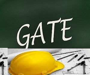 What is New About GATE 2017?