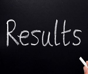 IBPS SO VI Exam 2017 results declared 
