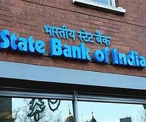 SBI is hiring: Apply for 2313 Probationary Officer posts 