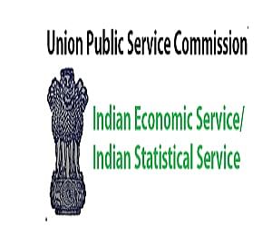 UPSC Recruitment 2017: Apply for 44 Posts 