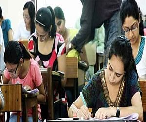 Maharashtra CET 2017 on May 11, application ends on March 30