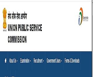 UPSC Civil Services (Prelims) 2017 official notification issued: Know how to apply