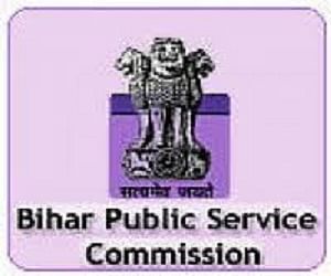 Bihar PSC invites applications for 903 Mobile Veterinary Officers, check details here