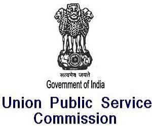 T Jacob appointed as new UPSC Secretary 