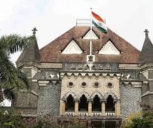 Ensure art teachers are appointed in every school, says Bombay HC