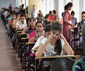 Odisha Board Class XII Exam 2017 Starts Today