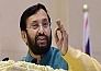 205 teachers’ posts in higher educational institutions vacant, says HRD Minister Prakash Javadekar 