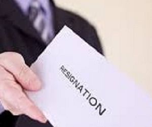 Jaipur: 500 SMS Medical college teachers resign