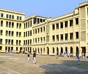 Kolkata: CM Mamata Banerjee to inaugurate St Xavier’s University on July 8